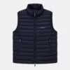 Armani Exchange xm001576 ub101