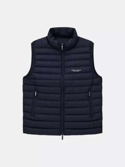 Armani Exchange xm001576 ub101