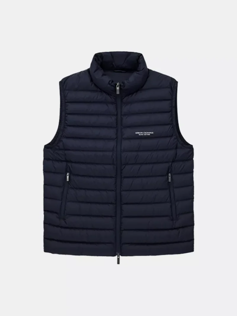 Armani Exchange xm001576 ub101
