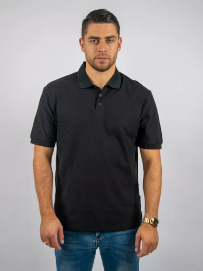 Armani Exchange xm001882 fc022