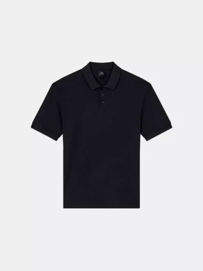 Armani Exchange xm001882 fc022