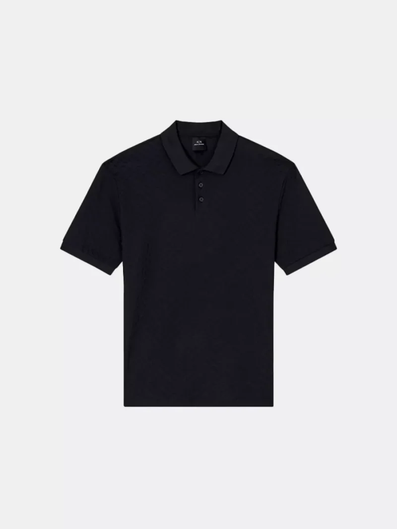 Armani Exchange xm001882 fc022
