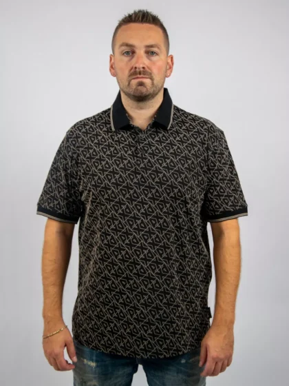 Armani Exchange xm001883 fc196