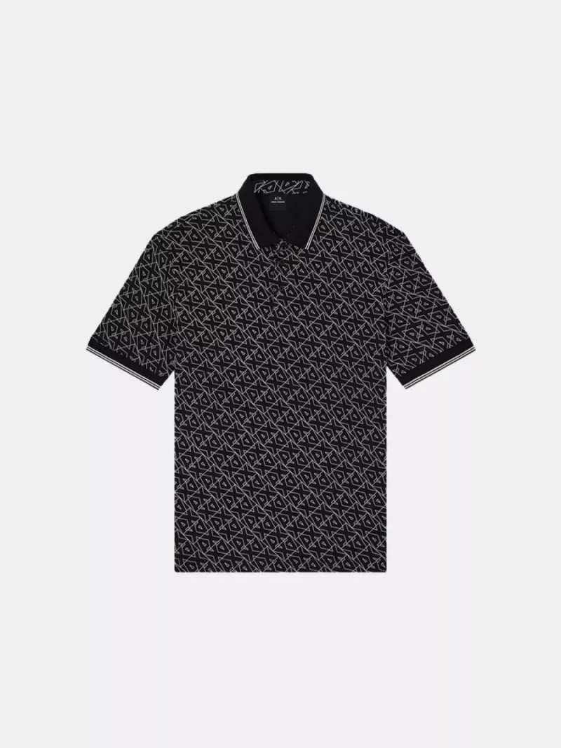Armani Exchange xm001883 fc196
