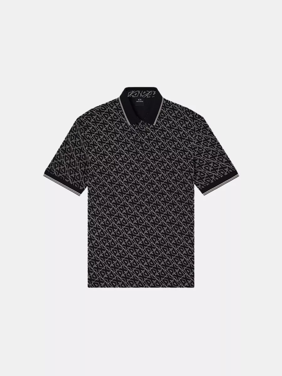 Armani Exchange xm001883 fc196