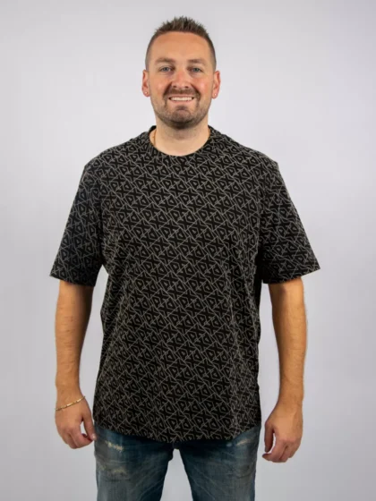 Armani Exchange xm001897 fc196