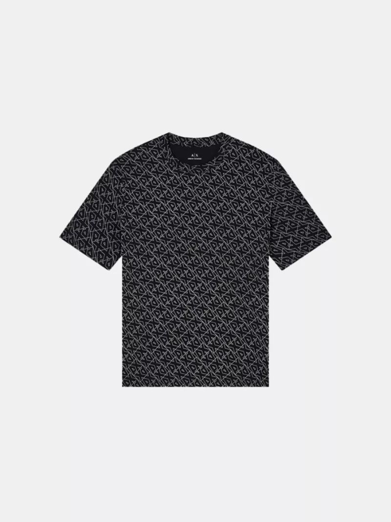 Armani Exchange xm001897 fc196
