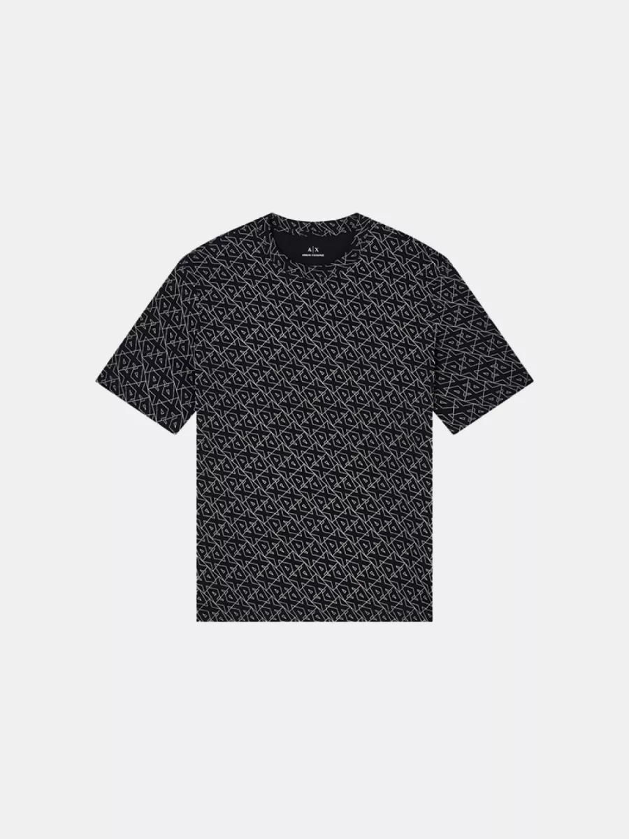 Armani Exchange xm001897 fc196