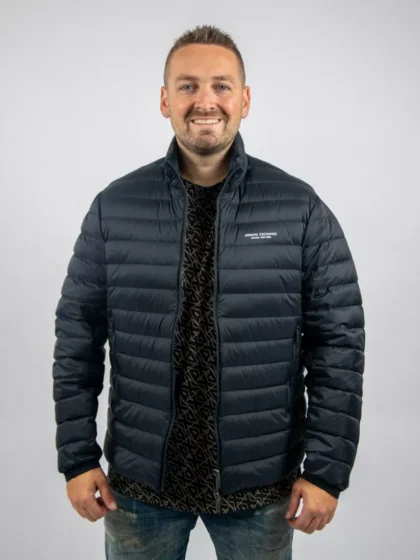 Armani Exchange xm001919 ub101