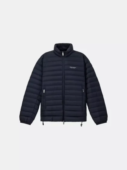 Armani Exchange xm001919 ub101