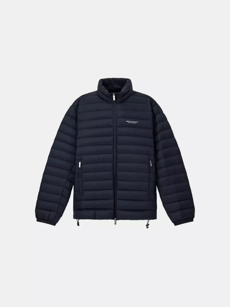 Armani Exchange xm001919 ub101