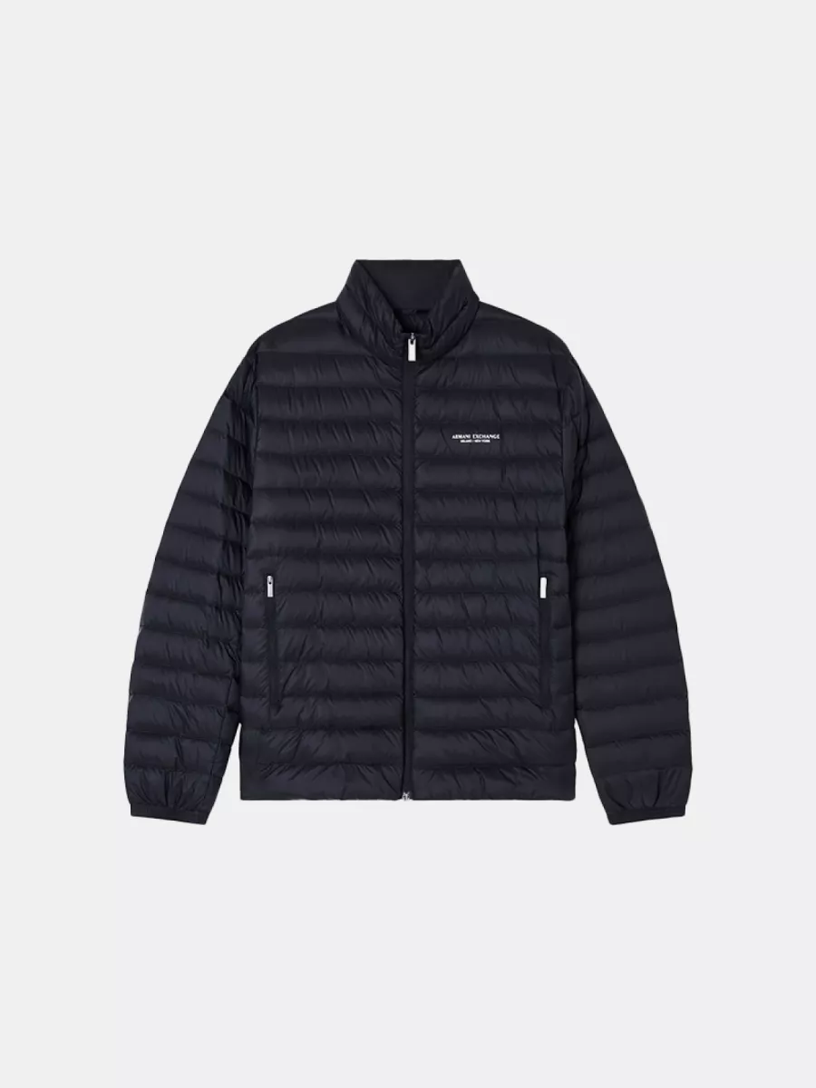 Armani Exchange xm001919 uc001