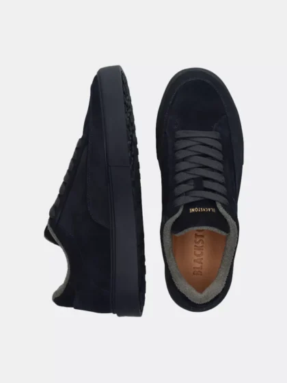 Blackstone eg561 navy