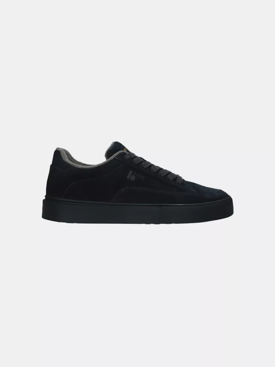 Blackstone eg561 navy