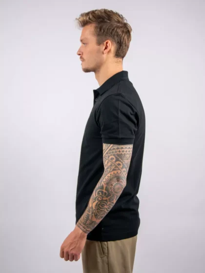 BOSS 50506193 009 black