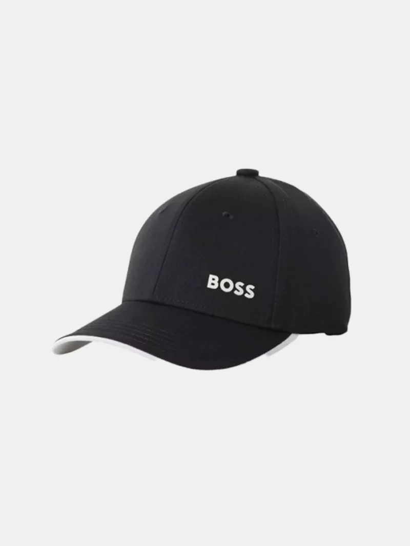BOSS 50519219 002 black