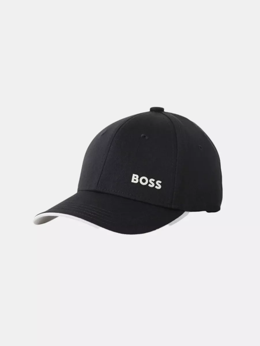 BOSS 50519219 002 black