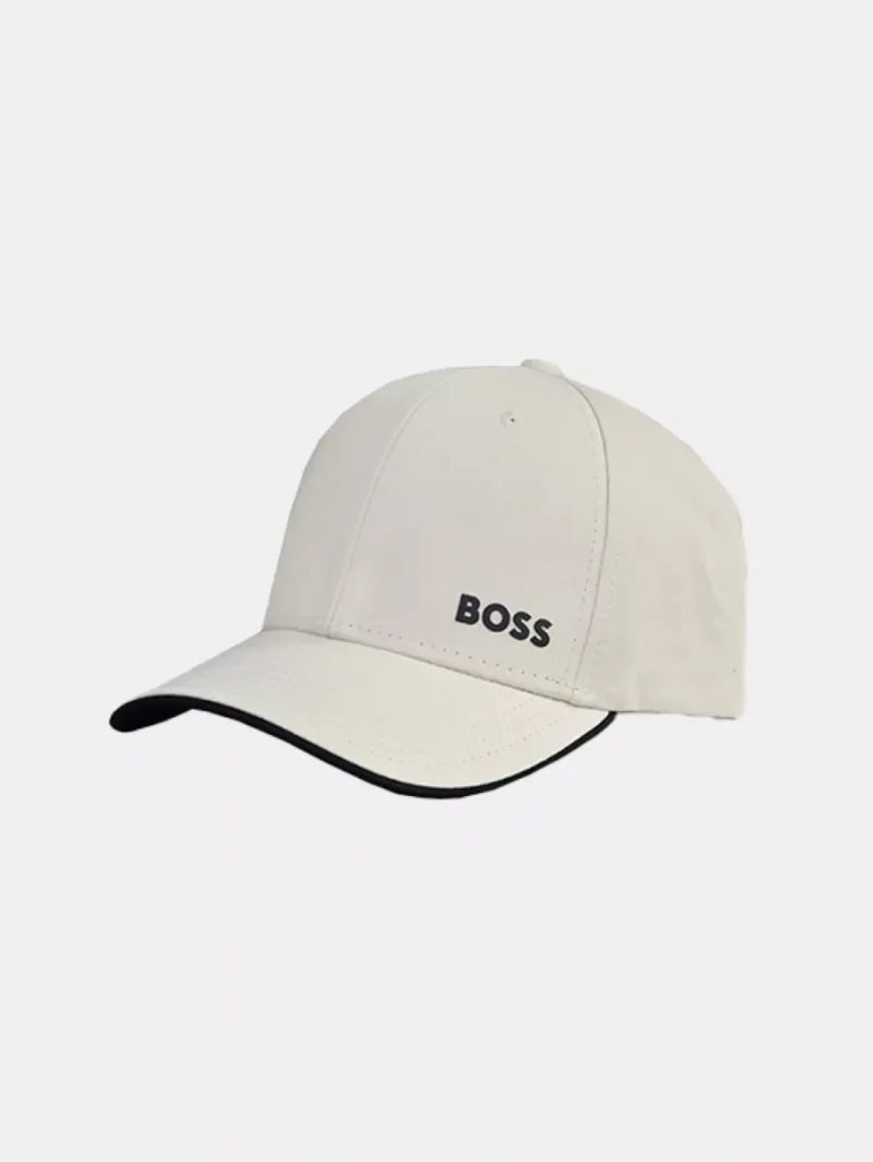 BOSS 50519219 131 open white