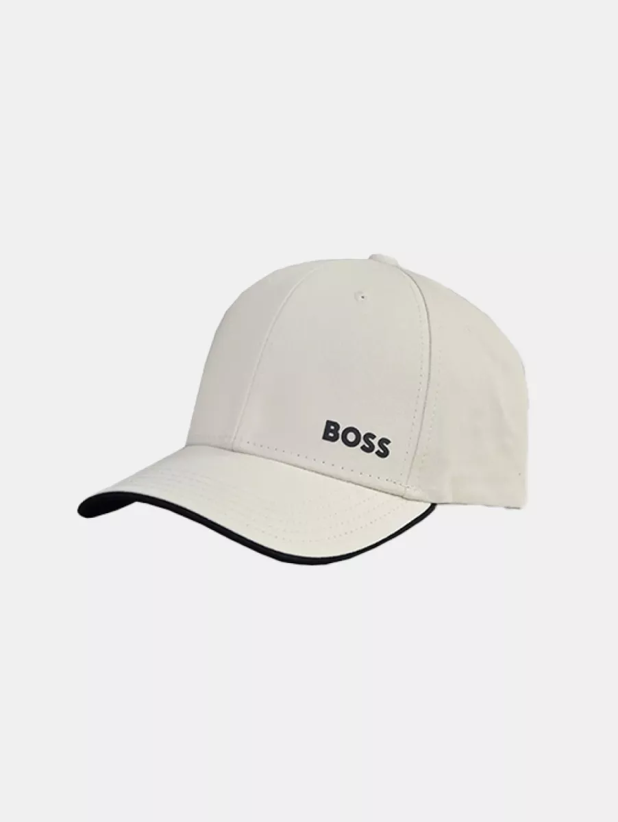 BOSS 50519219 131 open white