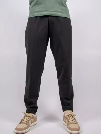 BOSS 50534313 001 black