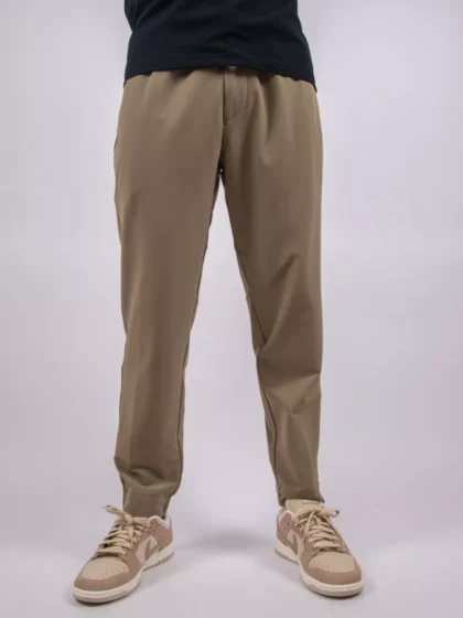 BOSS 50534313 334 light/pastel green