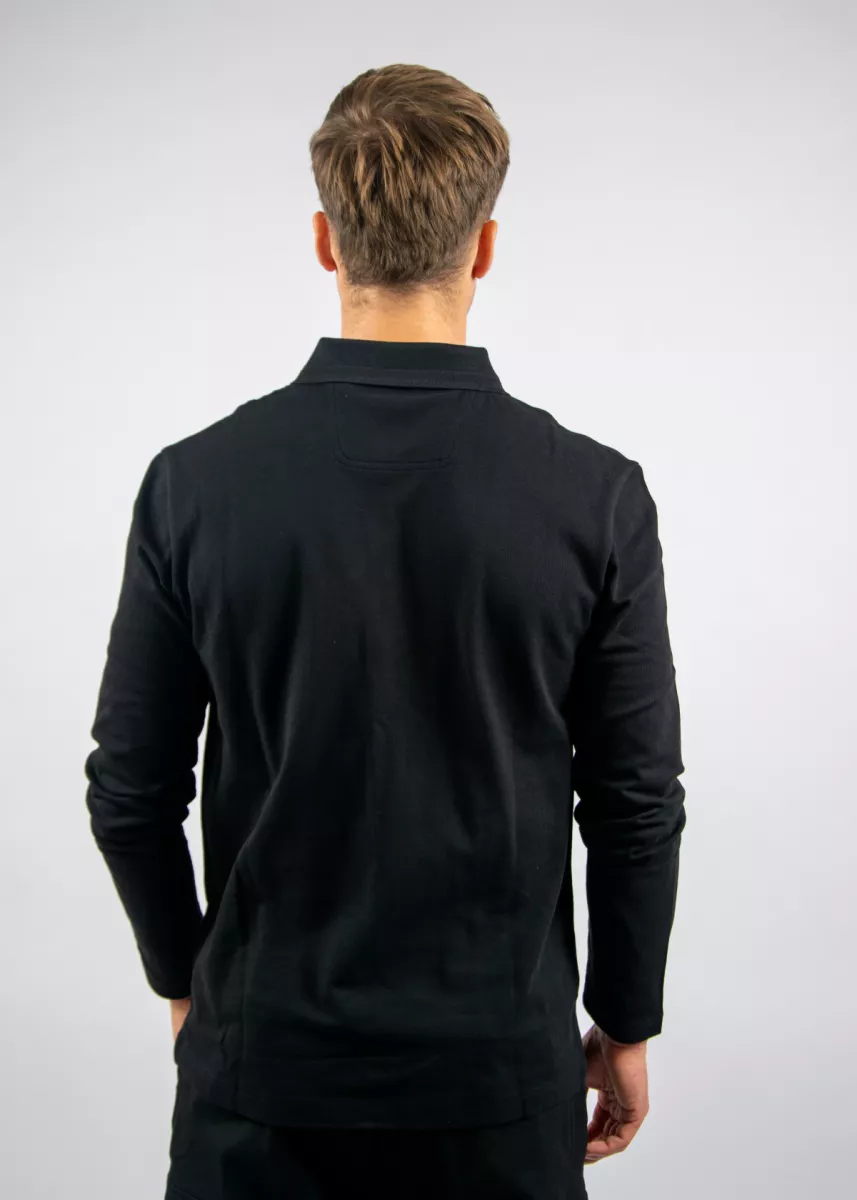 boss-50536609-009-black-2 BOSS 50536609 009 black