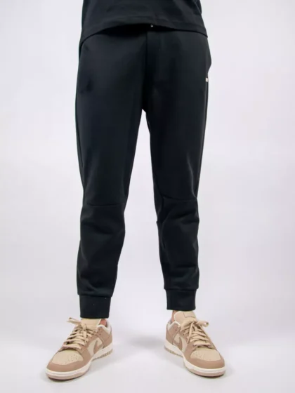 BOSS 50543070 002 black