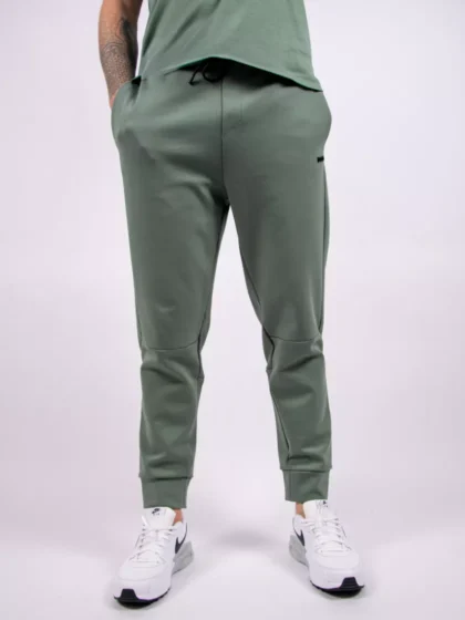 BOSS 50543070 358 open green