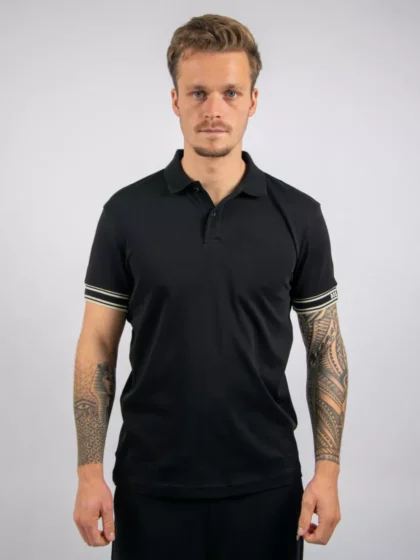 BOSS 50544448 002 black