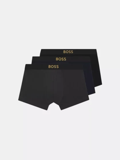 BOSS 50546764 990 open miscellaneous