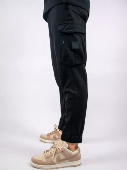 BOSS 50547454 001 black