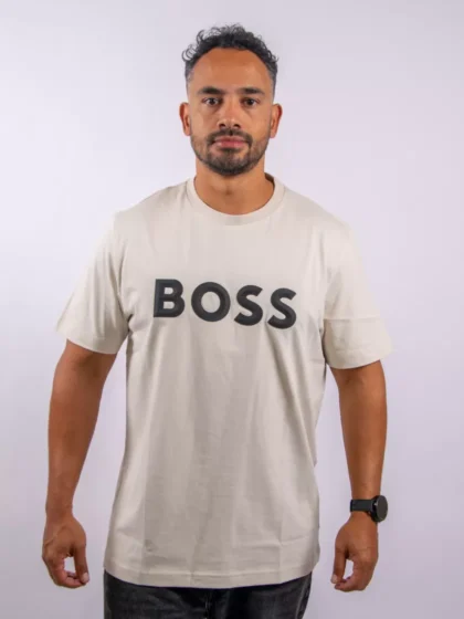 BOSS 50548411 131 open white