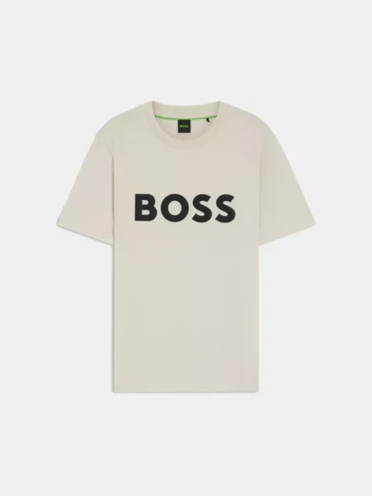 BOSS 50548411 131 open white