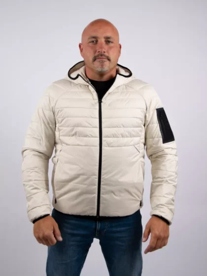 BOSS 50549181 131 open white