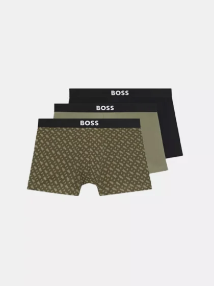 BOSS 50549832 979 open miscellaneous