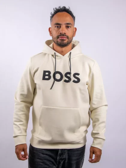 BOSS 50551457 131 open white