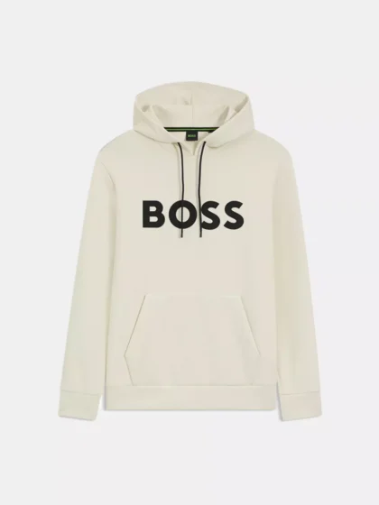 BOSS 50551457 131 open white
