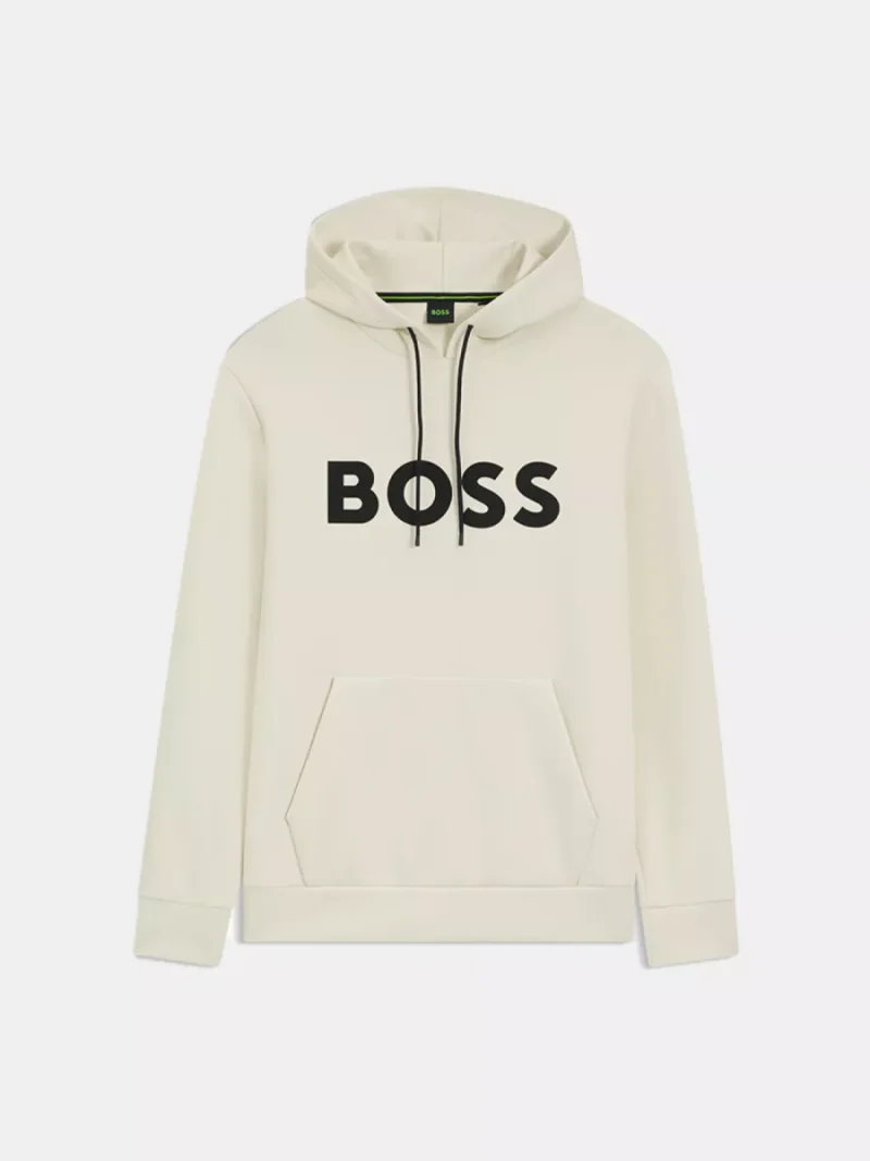 BOSS 50551457 131 open white
