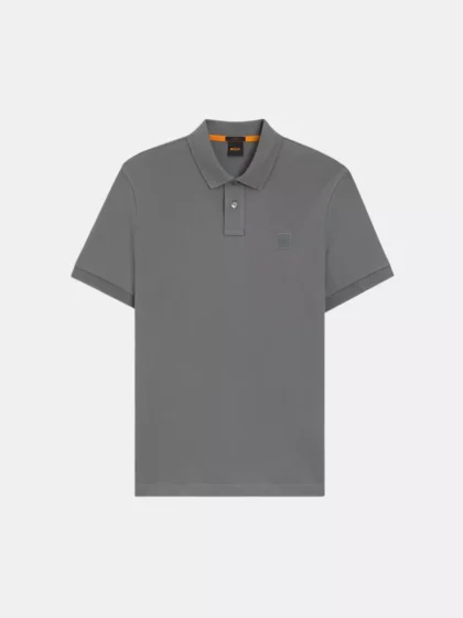 BOSS Orange 50507803 062 open grey