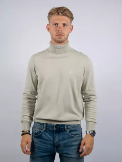 BOSS Orange 50527573 271 light beige