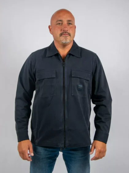 BOSS Orange 50530853 404 dark blue