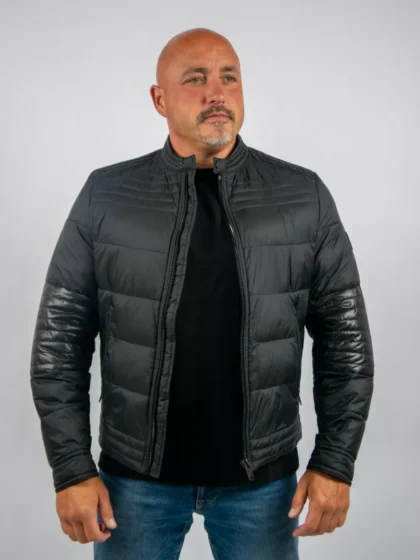 BOSS Orange 50543624 001 black