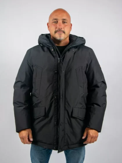 BOSS Orange 50547078 001 black