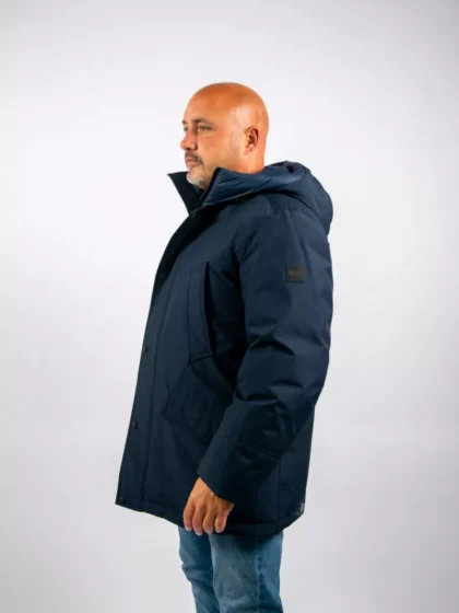 BOSS Orange 50547078 404 dark blue