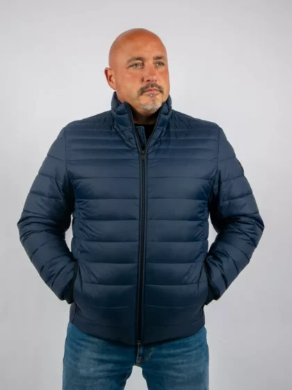 BOSS Orange 50549252 404 dark blue