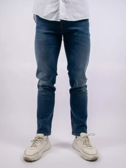 BOSS Orange 50549508 408 dark blue