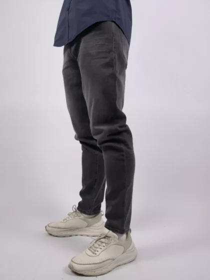 BOSS Orange 50549515 023 dark grey