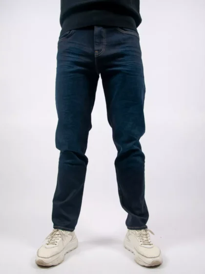 BOSS Orange 50549519 402 dark blue