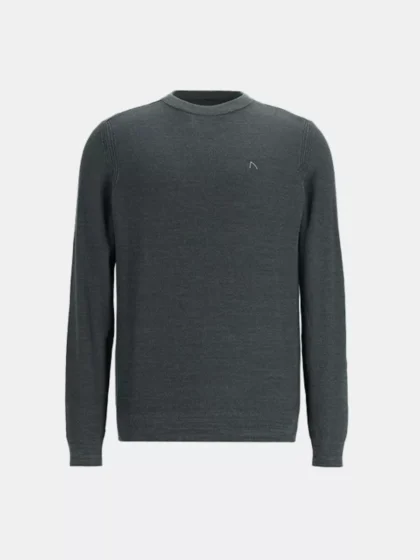 Chasin' 31110001 e53 dk.green