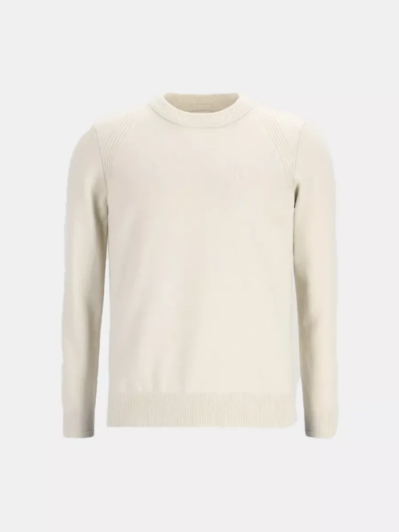 Chasin' 31110009 e11 off white